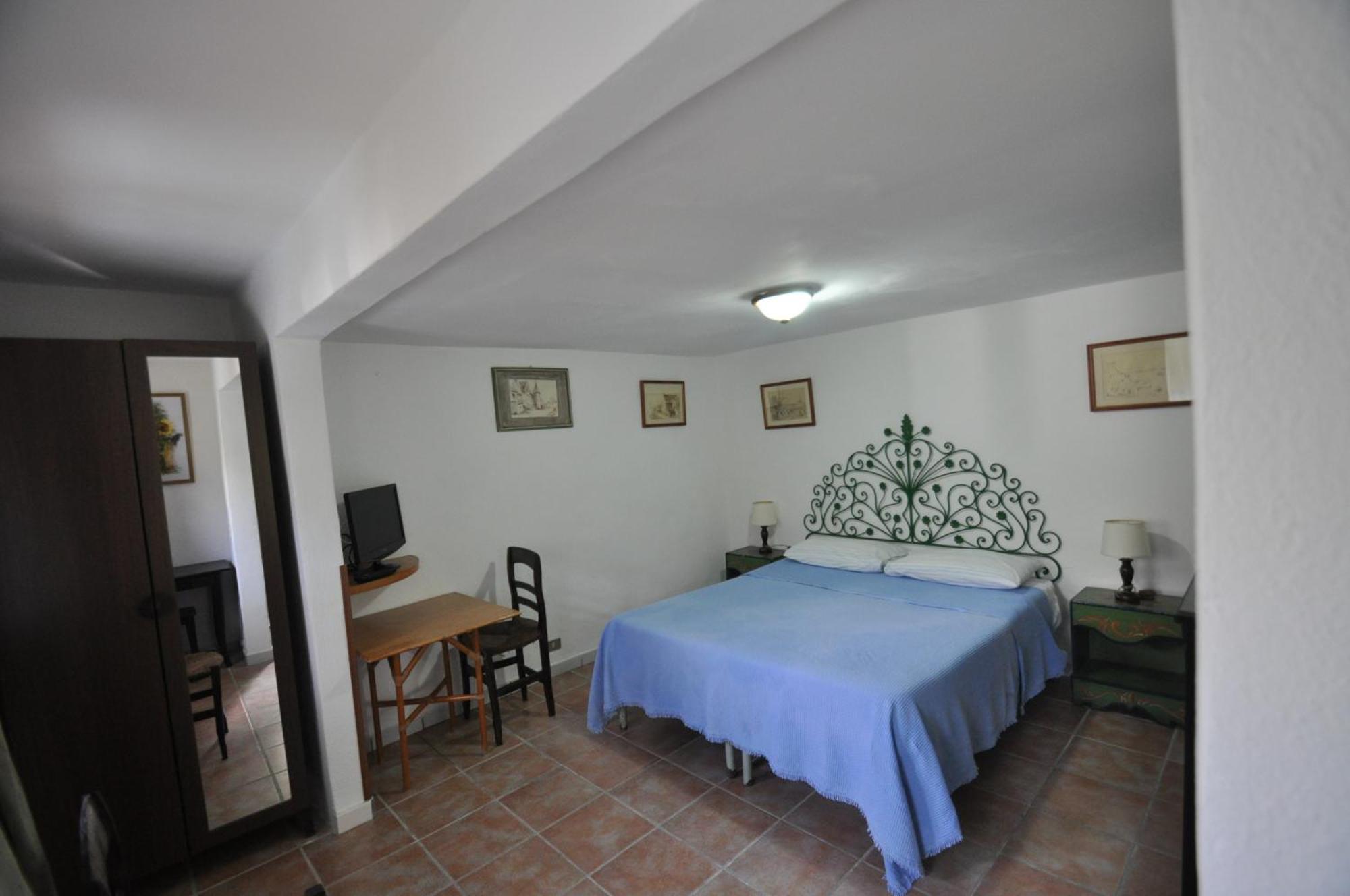 Comfort Double or Twin Room Garden,1589271855:JPEG