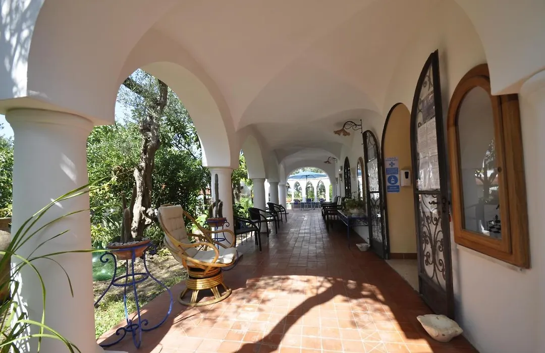 Villa Eva-1